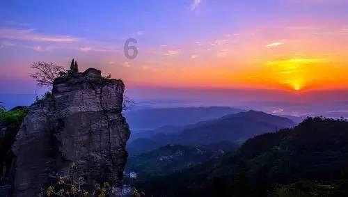 职场新人应该怎样处理人际关系？游戏画面