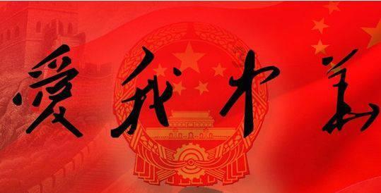 逃离遗弃的建筑4