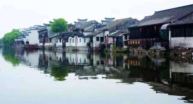 最终幻想15