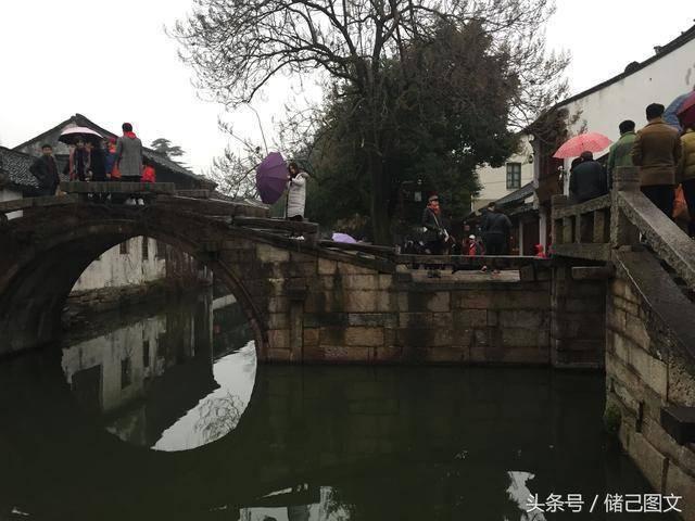 德军总部2新巨人